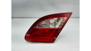 PILOTO TRASERO DERECHO INTERIOR DODGE AVENGER (2007-2011) 2.0 CRD 140CV 1968CC - L.7245847 / 04389494AF