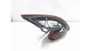 PILOTO TRASERO DERECHO INTERIOR DODGE AVENGER (2007-2011) 2.0 CRD 140CV 1968CC - L.7245847 / 04389494AF 2