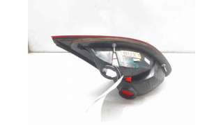 PILOTO TRASERO DERECHO INTERIOR DODGE AVENGER (2007-2011) 2.0 CRD 140CV 1968CC - L.7245847 / 04389494AF