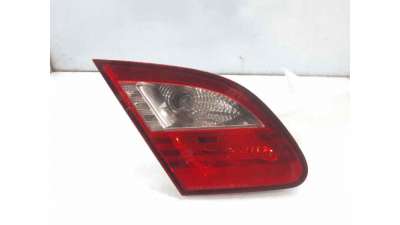 PILOTO TRASERO IZQUIERDO INTERIOR DODGE AVENGER (2007-2011) 2.0 CRD 140CV 1968CC - L.7245850 / 04389495AF