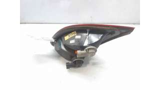 PILOTO TRASERO IZQUIERDO INTERIOR DODGE AVENGER (2007-2011) 2.0 CRD 140CV 1968CC - L.7245850 / 04389495AF