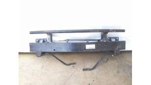 REFUERZO PARAGOLPES DELANTERO DODGE AVENGER (2007-2011) 2.0 CRD 140CV 1968CC - L.7245863 / 05116216AB