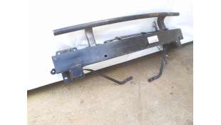 REFUERZO PARAGOLPES DELANTERO DODGE AVENGER (2007-2011) 2.0 CRD 140CV 1968CC - L.7245863 / 05116216AB 2