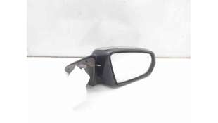 RETROVISOR DERECHO DODGE AVENGER (2007-2011) 2.0 CRD 140CV 1968CC - L.7245867 / 1AK921S2AC