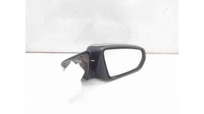 RETROVISOR DERECHO DODGE AVENGER (2007-2011) 2.0 CRD 140CV 1968CC - L.7245867 / 1AK921S2AC