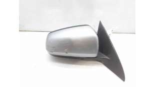 RETROVISOR DERECHO DODGE AVENGER (2007-2011) 2.0 CRD 140CV 1968CC - L.7245867 / 1AK921S2AC 2