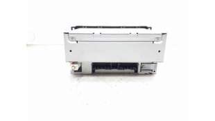 SISTEMA AUDIO / RADIO CD DODGE AVENGER (2007-2011) 2.0 CRD 140CV 1968CC - L.7245871 / 05064927AF 2