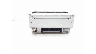 SISTEMA AUDIO / RADIO CD DODGE AVENGER (2007-2011) 2.0 CRD 140CV 1968CC - L.7245871 / 05064927AF