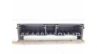 SISTEMA AUDIO / RADIO CD DODGE AVENGER (2007-2011) 2.0 CRD 140CV 1968CC - L.7245871 / 05064927AF