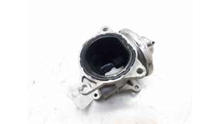 VALVULA EGR DODGE AVENGER (2007-2011) 2.0 CRD 140CV 1968CC - L.7245881 / 724809160