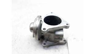 VALVULA EGR DODGE AVENGER (2007-2011) 2.0 CRD 140CV 1968CC - L.7245881 / 724809160 2