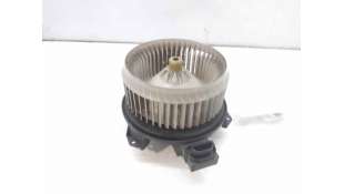 VENTILADOR CALEFACCION DODGE AVENGER (2007-2011) 2.0 CRD 140CV 1968CC - L.7245883 / AY2727005011