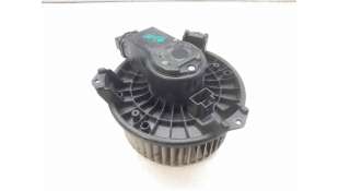 VENTILADOR CALEFACCION DODGE AVENGER (2007-2011) 2.0 CRD 140CV 1968CC - L.7245883 / AY2727005011 2