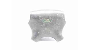 AIRBAG DELANTERO IZQUIERDO LAND ROVER FREELANDER SOFT TOP (1998-2006) 2.0 DI 4X4 98CV 1994CC - L.7245955 / EHM102040LNF