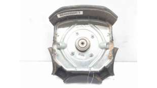 AIRBAG DELANTERO IZQUIERDO LAND ROVER FREELANDER SOFT TOP (1998-2006) 2.0 DI 4X4 98CV 1994CC - L.7245955 / EHM102040LNF 2