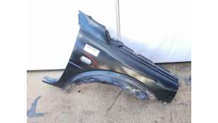 ALETA DELANTERA DERECHA LAND ROVER FREELANDER SOFT TOP (1998-2006) 2.0 DI 4X4 98CV 1994CC - L.7245956 / ASB490120