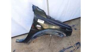 ALETA DELANTERA DERECHA LAND ROVER FREELANDER SOFT TOP (1998-2006) 2.0 DI 4X4 98CV 1994CC - L.7245956 / ASB490120 2