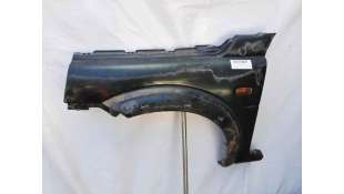 ALETA DELANTERA IZQUIERDA LAND ROVER FREELANDER SOFT TOP (1998-2006) 2.0 DI 4X4 98CV 1994CC - L.7245957 / ASB490130 2