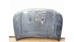 CAPOT LAND ROVER FREELANDER SOFT TOP (1998-2006) 2.0 DI 4X4 98CV 1994CC - L.7245993 / ASR2512