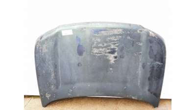 CAPOT LAND ROVER FREELANDER SOFT TOP (1998-2006) 2.0 DI 4X4 98CV 1994CC - L.7245993 / ASR2512