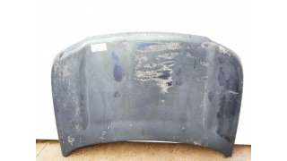 CAPOT LAND ROVER FREELANDER SOFT TOP (1998-2006) 2.0 DI 4X4 98CV 1994CC - L.7245993 / ASR2512