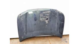 CAPOT LAND ROVER FREELANDER SOFT TOP (1998-2006) 2.0 DI 4X4 98CV 1994CC - L.7245993 / ASR2512