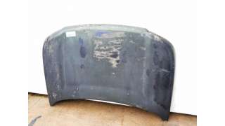 CAPOT LAND ROVER FREELANDER SOFT TOP (1998-2006) 2.0 DI 4X4 98CV 1994CC - L.7245993 / ASR2512