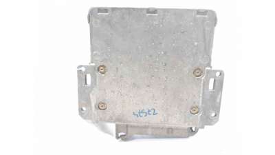CENTRALITA MOTOR UCE LAND ROVER FREELANDER SOFT TOP (1998-2006) 2.0 DI 4X4 98CV 1994CC - L.7246000 / MSB101071