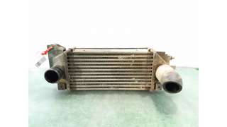 INTERCOOLER LAND ROVER FREELANDER SOFT TOP (1998-2006) 2.0 DI 4X4 98CV 1994CC - L.7246048 / PCM100200