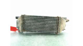 INTERCOOLER LAND ROVER FREELANDER SOFT TOP (1998-2006) 2.0 DI 4X4 98CV 1994CC - L.7246048 / PCM100200