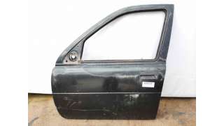 PUERTA DELANTERA IZQUIERDA LAND ROVER FREELANDER SOFT TOP (1998-2006) 2.0 DI 4X4 98CV 1994CC - L.7246109 / BDA490350