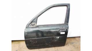 PUERTA DELANTERA IZQUIERDA LAND ROVER FREELANDER SOFT TOP (1998-2006) 2.0 DI 4X4 98CV 1994CC - L.7246109 / BDA490350