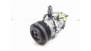 COMPRESOR AIRE ACONDICIONADO HYUNDAI I30 (2017-) 2.0 N 275CV 1998CC - L.7246152 / 97701G8000