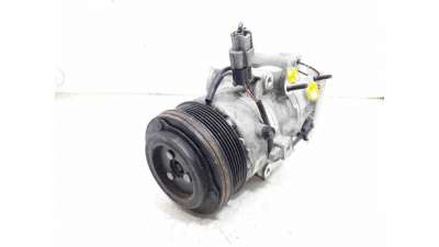 COMPRESOR AIRE ACONDICIONADO HYUNDAI I30 (2017-) 2.0 N 275CV 1998CC - L.7246152 / 97701G8000
