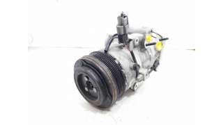 COMPRESOR AIRE ACONDICIONADO HYUNDAI I30 (2017-) 2.0 N 275CV 1998CC - L.7246152 / 97701G8000