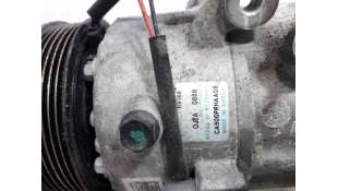 COMPRESOR AIRE ACONDICIONADO HYUNDAI I30 (2017-) 2.0 N 275CV 1998CC - L.7246152 / 97701G8000 2