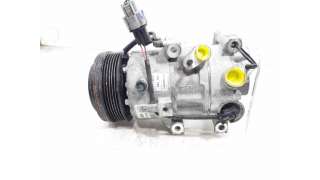 COMPRESOR AIRE ACONDICIONADO HYUNDAI I30 (2017-) 2.0 N 275CV 1998CC - L.7246152 / 97701G8000