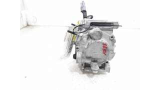 COMPRESOR AIRE ACONDICIONADO HYUNDAI I30 (2017-) 2.0 N 275CV 1998CC - L.7246152 / 97701G8000