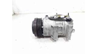 COMPRESOR AIRE ACONDICIONADO HYUNDAI I30 (2017-) 2.0 N 275CV 1998CC - L.7246152 / 97701G8000