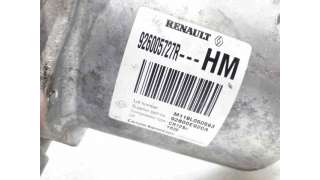 COMPRESOR AIRE ACONDICIONADO DACIA DOKKER (2019-) 1.3 TCE 130 (KENE) 131CV 1332CC - L.7246158 / 926005727R