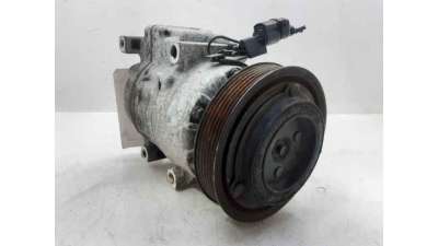 COMPRESOR AIRE ACONDICIONADO HYUNDAI I30 (2007-2011) 1.4 109CV 1396CC - L.7246178 / 977012H002
