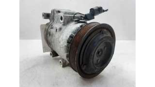 COMPRESOR AIRE ACONDICIONADO HYUNDAI I30 (2007-2011) 1.4 109CV 1396CC - L.7246178 / 977012H002