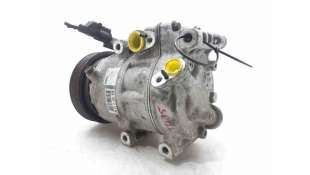 COMPRESOR AIRE ACONDICIONADO HYUNDAI I30 (2007-2011) 1.4 109CV 1396CC - L.7246178 / 977012H002 2
