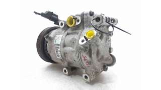 COMPRESOR AIRE ACONDICIONADO HYUNDAI I30 (2007-2011) 1.4 109CV 1396CC - L.7246178 / 977012H002