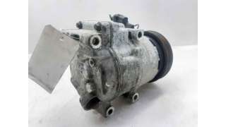 COMPRESOR AIRE ACONDICIONADO HYUNDAI I30 (2007-2011) 1.4 109CV 1396CC - L.7246178 / 977012H002