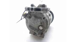 COMPRESOR AIRE ACONDICIONADO HYUNDAI I30 (2007-2011) 1.4 109CV 1396CC - L.7246178 / 977012H002