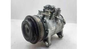 COMPRESOR AIRE ACONDICIONADO BMW 1 (2007-2011) 8 D 43CV 995CC - L.7246186 / 4472604711
