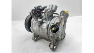 COMPRESOR AIRE ACONDICIONADO BMW 1 (2007-2011) 8 D 43CV 995CC - L.7246186 / 4472604711 2