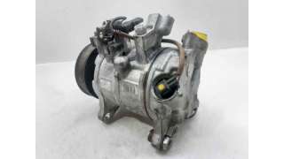 COMPRESOR AIRE ACONDICIONADO BMW 1 (2007-2011) 8 D 43CV 995CC - L.7246186 / 4472604711