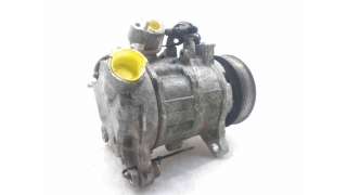 COMPRESOR AIRE ACONDICIONADO BMW 1 (2007-2011) 8 D 43CV 995CC - L.7246186 / 4472604711